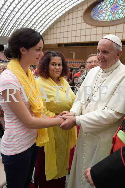 %_tempFileName00220_06072016%