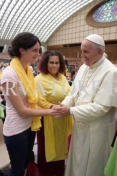 %_tempFileName00222_06072016%