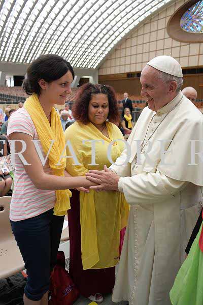 %_tempFileName00223_06072016%