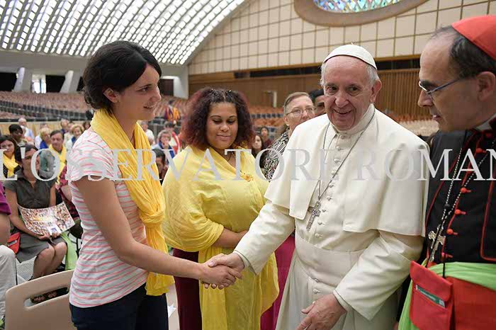 %_tempFileName00225_06072016%