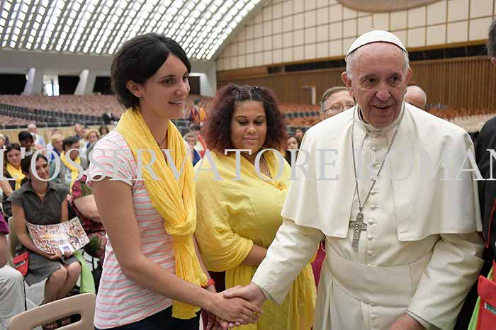 %_tempFileName00226_06072016%