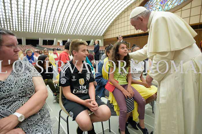 %_tempFileName00227_06072016%