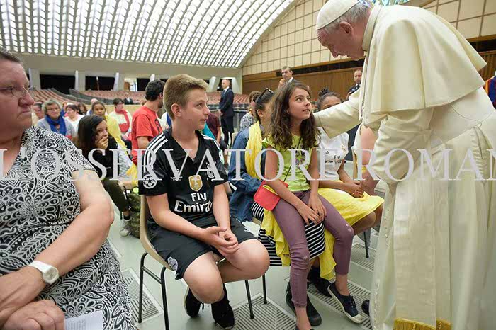 %_tempFileName00228_06072016%