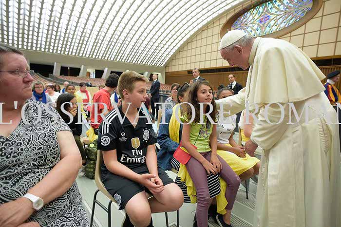 %_tempFileName00230_06072016%