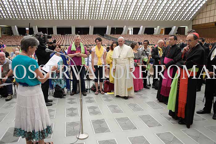 %_tempFileName00231_06072016%