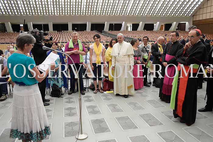 %_tempFileName00232_06072016%