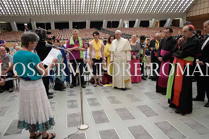 %_tempFileName00233_06072016%