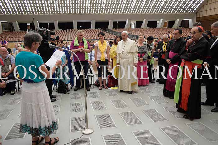 %_tempFileName00234_06072016%