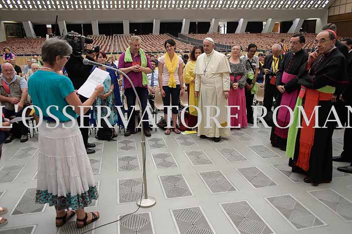 %_tempFileName00235_06072016%