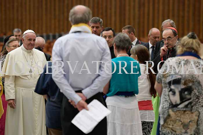 %_tempFileName00236_06072016%