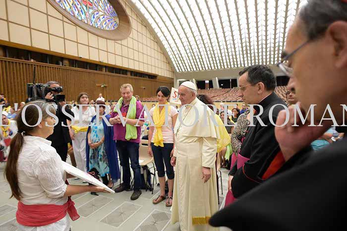 %_tempFileName00237_06072016%