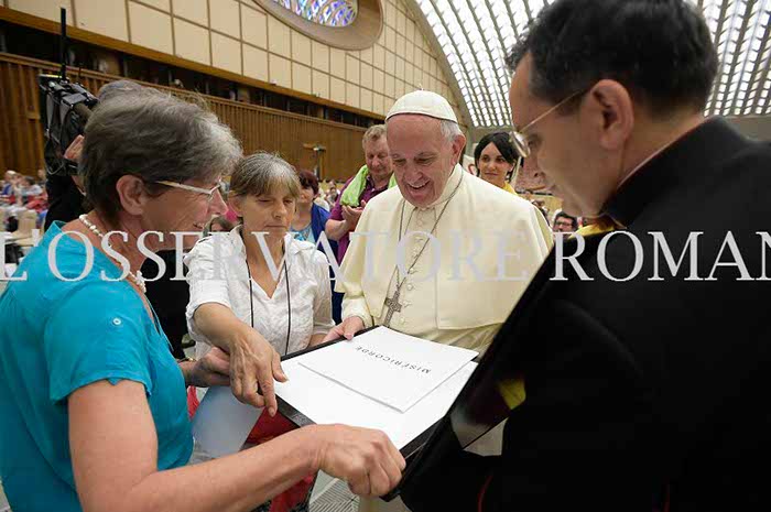 %_tempFileName00272_06072016%