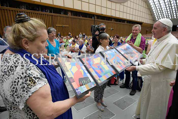 %_tempFileName00309_06072016%