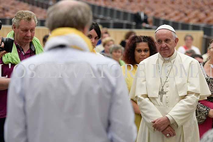 %_tempFileName00329_06072016%