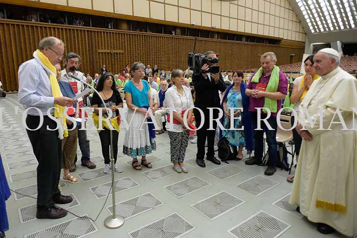 %_tempFileName00331_06072016%