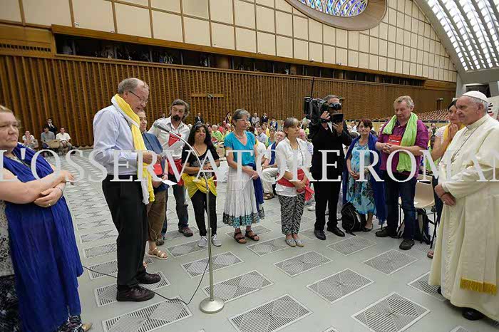 %_tempFileName00332_06072016%