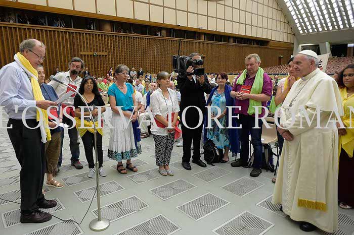 %_tempFileName00333_06072016%