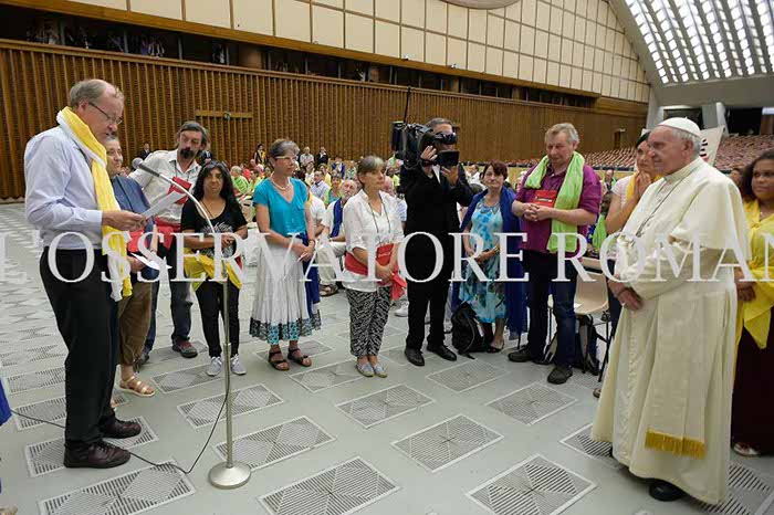 %_tempFileName00334_06072016%