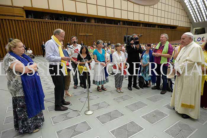 %_tempFileName00335_06072016%