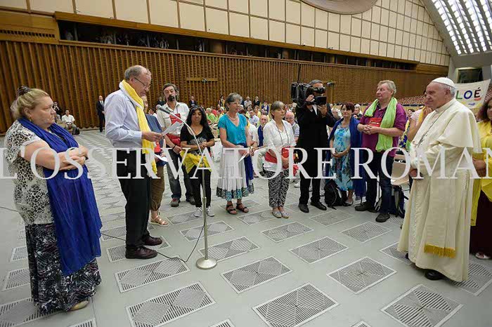 %_tempFileName00336_06072016%