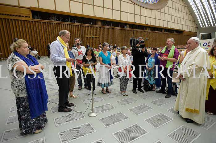 %_tempFileName00337_06072016%