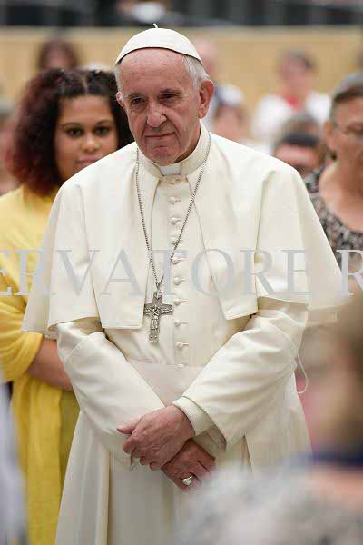 %_tempFileName00339_06072016%