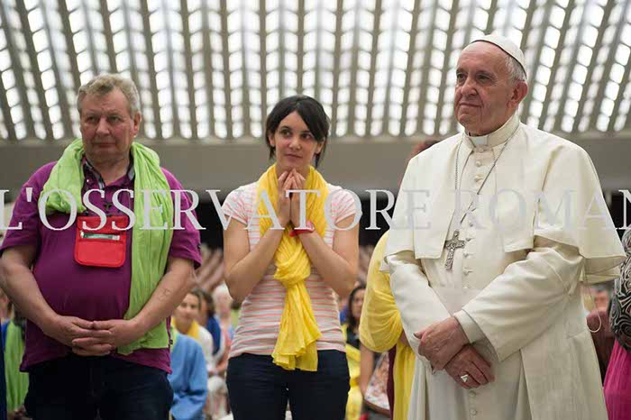 %_tempFileName00340_06072016%