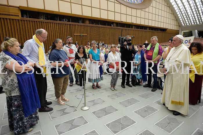 %_tempFileName00341_06072016%