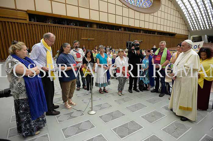 %_tempFileName00342_06072016%