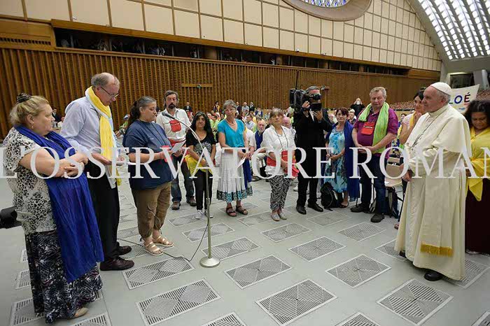 %_tempFileName00343_06072016%