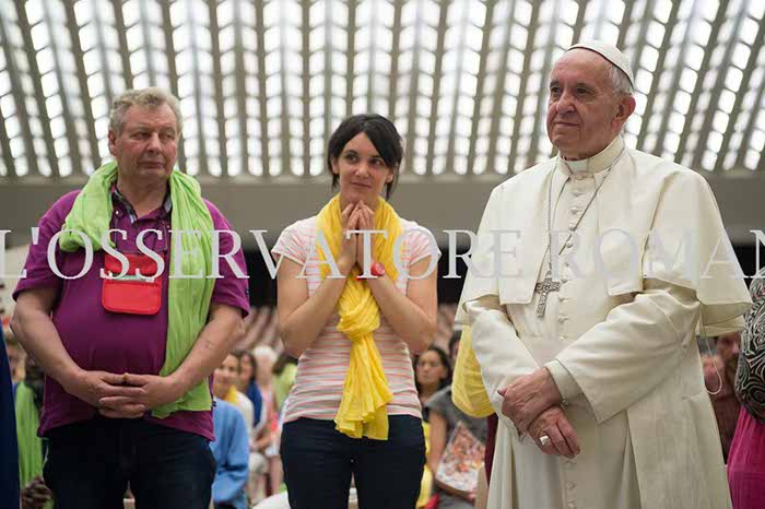 %_tempFileName00344_06072016%