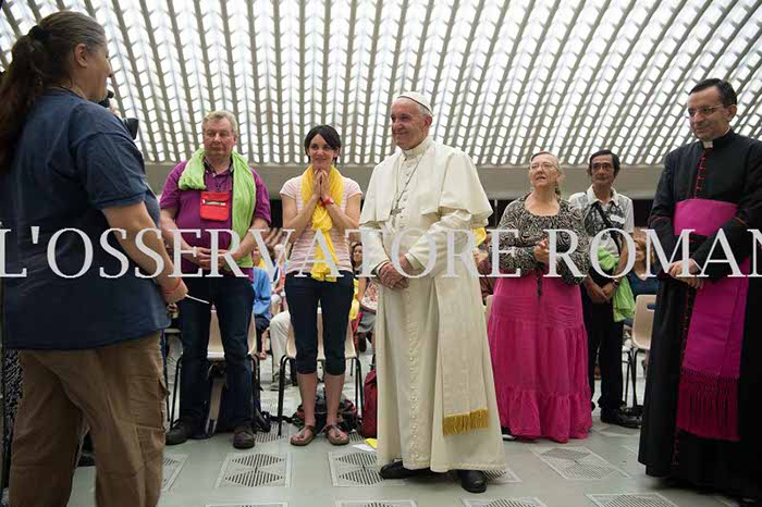 %_tempFileName00345_06072016%