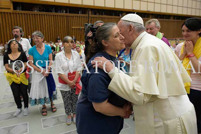 %_tempFileName00347_06072016%