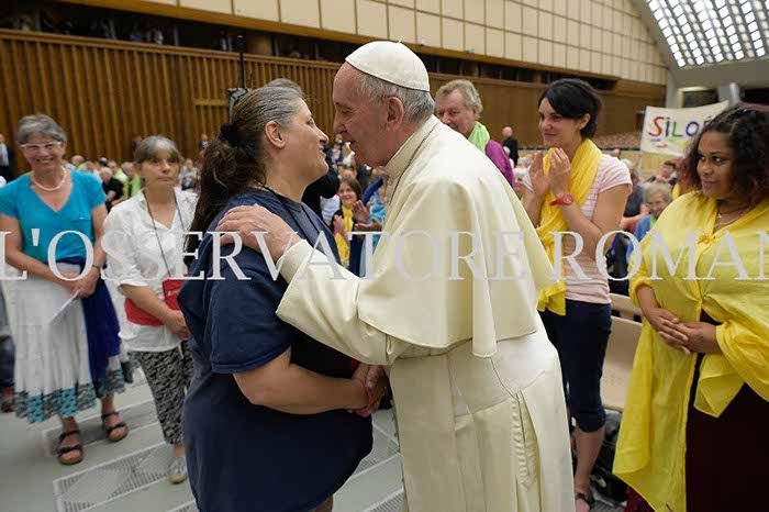 %_tempFileName00348_06072016%