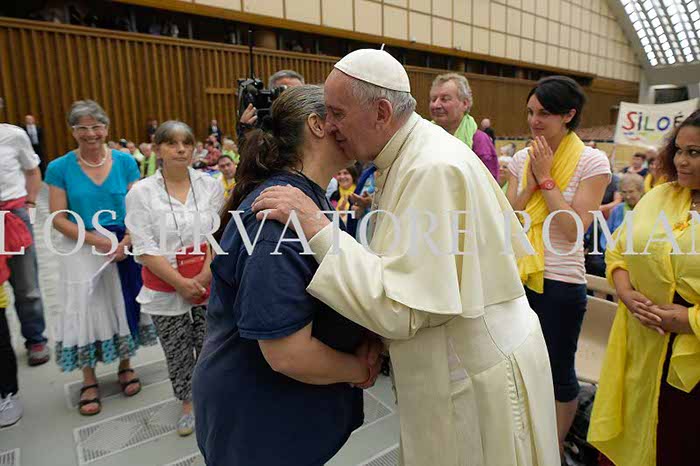 %_tempFileName00350_06072016%