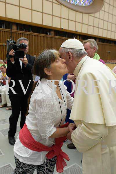 %_tempFileName00352_06072016%