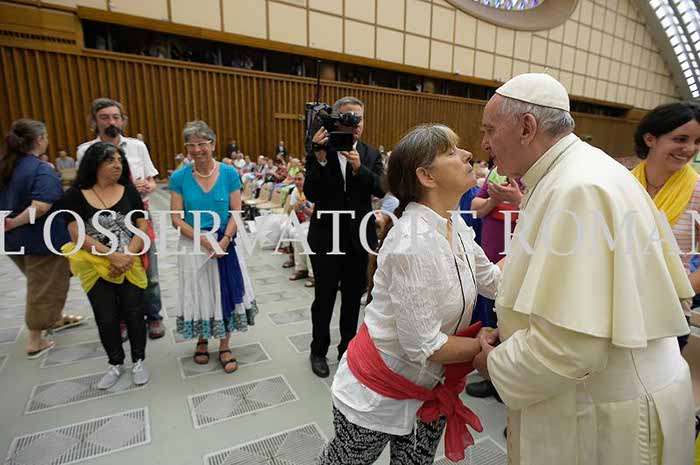 %_tempFileName00353_06072016%