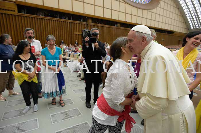 %_tempFileName00354_06072016%