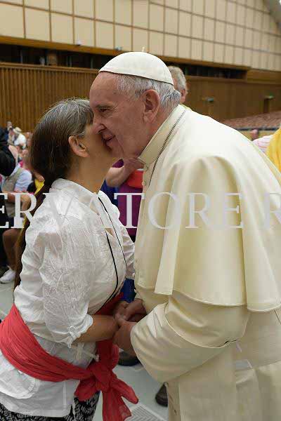 %_tempFileName00355_06072016%