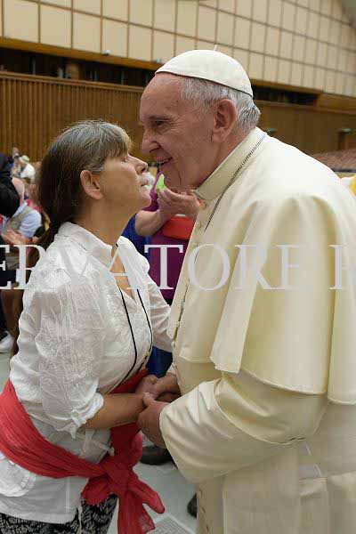 %_tempFileName00356_06072016%