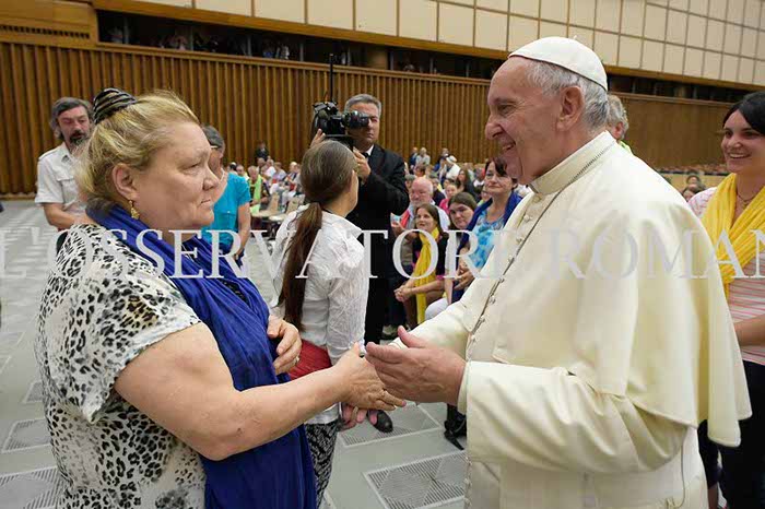 %_tempFileName00357_06072016%