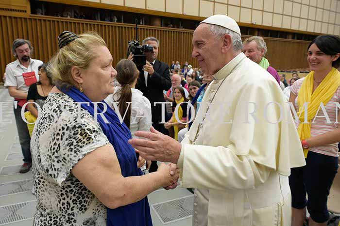 %_tempFileName00358_06072016%