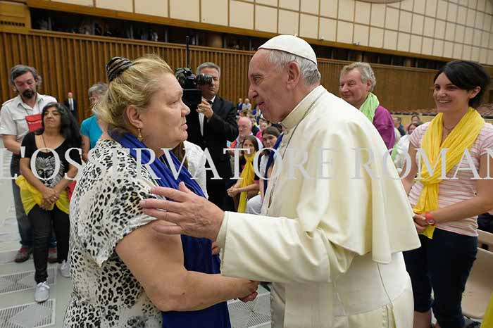 %_tempFileName00359_06072016%