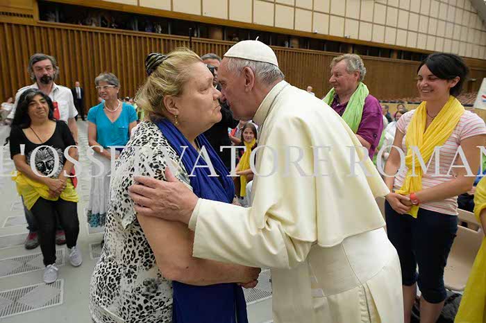 %_tempFileName00360_06072016%