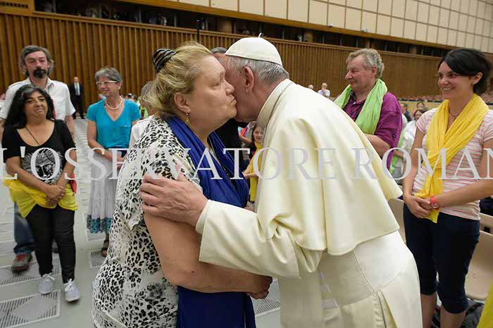 %_tempFileName00361_06072016%