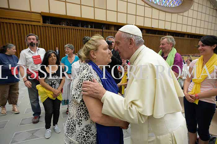 %_tempFileName00362_06072016%