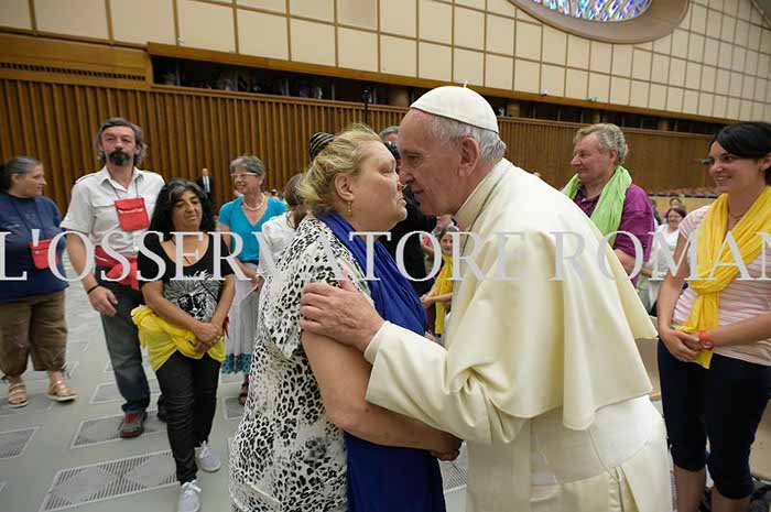 %_tempFileName00363_06072016%