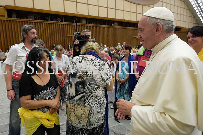 %_tempFileName00364_06072016%