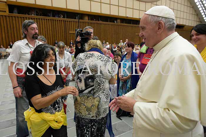 %_tempFileName00365_06072016%