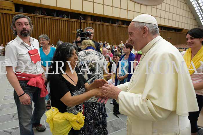 %_tempFileName00366_06072016%